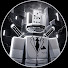 BxJ3qyHe7-I-channel-avatar-Vezxt