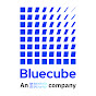Bluecube Technology Solutions - An Ekco Company logo