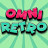 OmniRetro