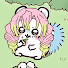 Iz9LHs_mT9I-channel-avatar-→﹐  𝐌𝘢𝘺 ﹒⟢ 
