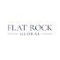 Q-GOhSqmbXM-channel-avatar-Flat Rock Global