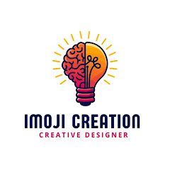 Imoji Creation 