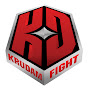 Profile picture of KRUDAM FIGHT.Thailand 