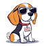 MdV_6vxkoGo-channel-avatar-Colorful Pooch Studios