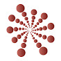 Angel Investment Research Avatar