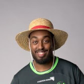 Channel avatar