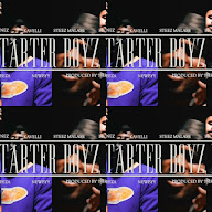 thumbnail img1x1