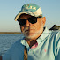 62KkXD-ZlGI-channel-avatar-Manuel Alberto Porras del Viso