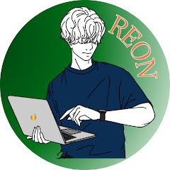 Reon_秒速で終わるノー残業術