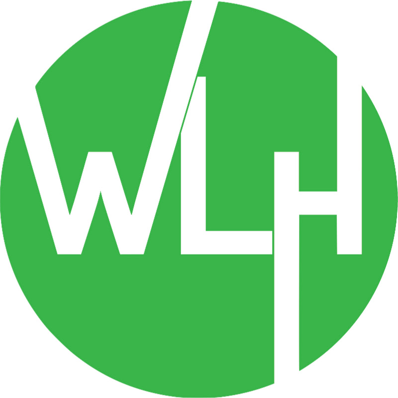 Worship Leader Hangout