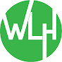 Worship Leader Hangout
