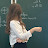 @DEEM-y6e