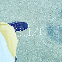 suzu