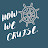 @HowWeCruise