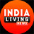 INDIA LIVING NEWS