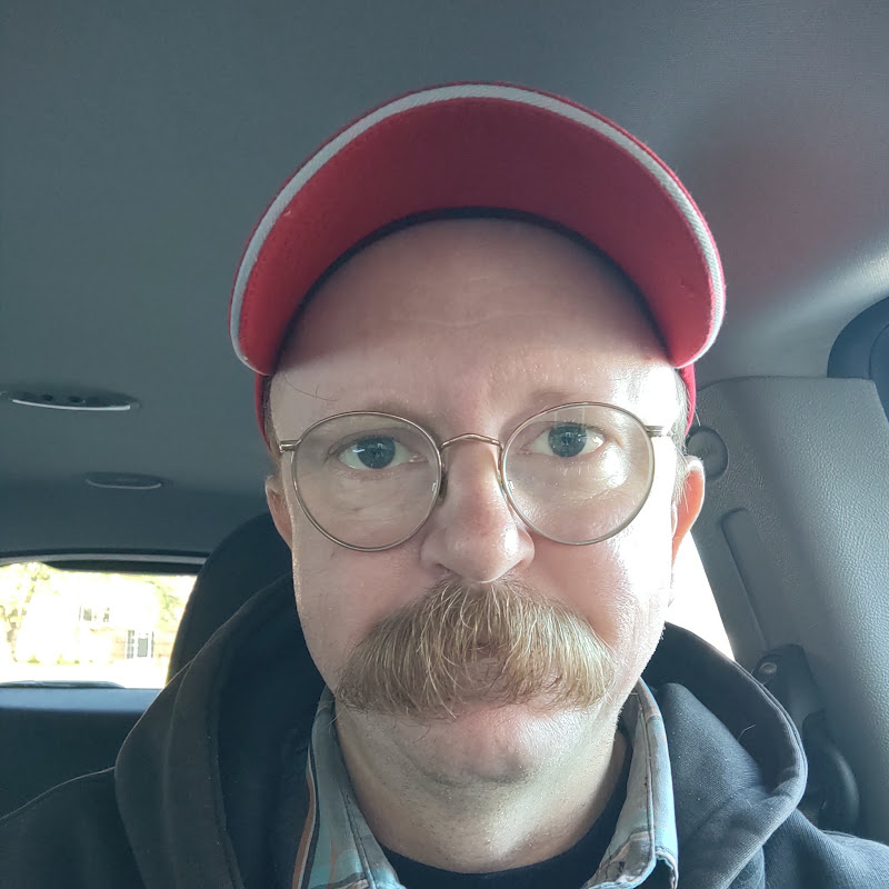 vettematt