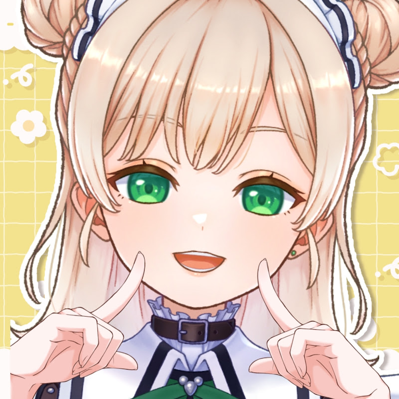 真白もか
