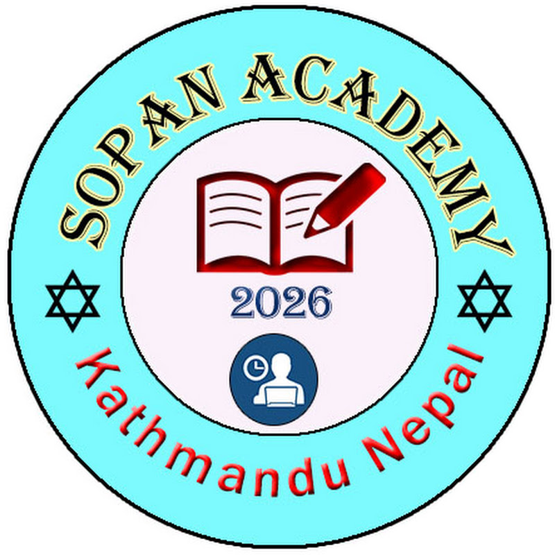 Loksewa Sopan