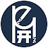 Vsl91UlIvsw-channel-avatar-把復健變簡單丨張開職能治療師