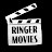 Ringer Movies