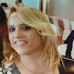 KkbC_Nl0e_w-channel-avatar-SEBI COCINA FÁCIL Y MAS