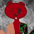 kBsFkCiXK1s-channel-avatar-Lamia play