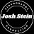 Josh Stein