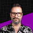 tzhip1WVfSY-channel-avatar-Garage Tinkering