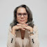 kMveA1Fys9s-channel-avatar-Ana Castro Gomes