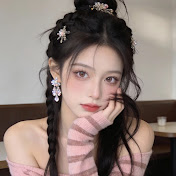 糯糯小剧场