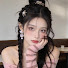 FpTv5oTOong-channel-avatar-糯糯小剧场