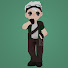 UEk1fIv2AOU-channel-avatar-FehPrado