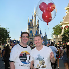 Travel With Thompsons Avatar