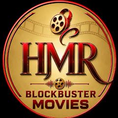 HMR Blockbuster Movies