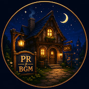 Pixel Rest BGM