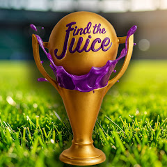 Find The Juice