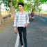 V-axF8Jr-bs-channel-avatar-Ranjeet patel 