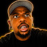 Za8X8rblibI-channel-avatar-TaeQuanTV