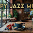 j7Y70vtc7MY-channel-avatar-Coffee Mood Jazz