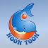 Qe-srqPp0JU-channel-avatar-نون تون - Noon Toon