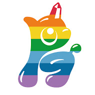 PG_全国ツアーを目指す小中学生集団