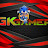 @GkGamer-gu1qb