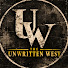 Hk6xcXXZwGE-channel-avatar-The Unwritten West