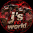 @JRCworld-y2x