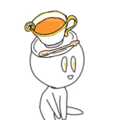 Lemon T
