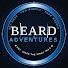 ZKViIb1MLpo-channel-avatar-Beard Adventures