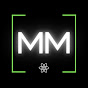 Mindful Moments logo