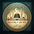ZRHBbR2Qe6s-channel-avatar-Noor of Hope