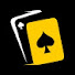 rpfMcu4sA_w-channel-avatar-Fast Action Casino