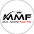1_PJqigr01A-channel-avatar-Mr. Moni Facts  and Peter Rô Lốc